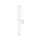 Ubiquiti airMAX LAP-120 Sector AP 16dBi 5GHz kąt 120° PoE - 471248 - zdjęcie